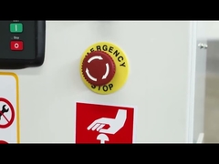 35kva 30kva 15kva কামিন্স ডিজেল জেনারেটর